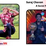 Suraj Chavan Age