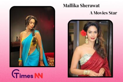 Mallika Sherawat Age